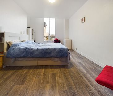 Appartement 1 pièce(s) et annexe - Elbeuf - Ref DIALRDC - Photo 1
