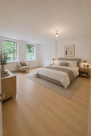 Appartement te huur: Van Speijkstraat 107-A 1057 GS Amsterdam - Photo 2