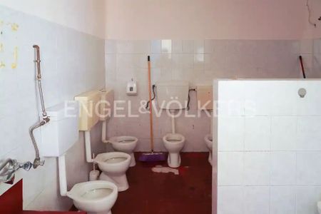 Μονοκατοικία για ενοικίαση Καλλιμάρμαρο (Μετς - Καλλιμάρμαρο) - Photo 2