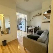 Appartement · 47 m² · Villeray-Saint-Michel-Parc-Extension - Photo 3