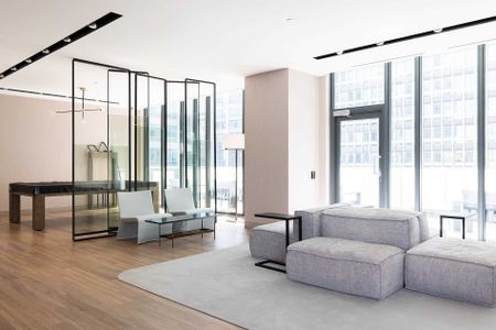 For Lease - 25 Richmond Street Unit# 1310, Toronto, Ontario - Photo 4