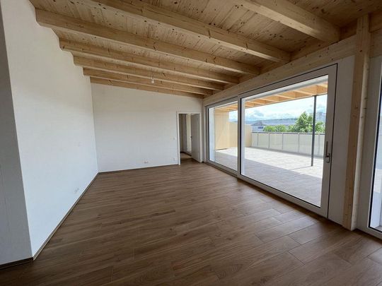 Lieben Sie es modern!?! - Photo 1