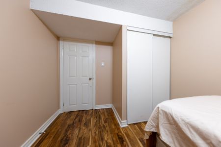 For Lease - 32 Hamills Crescent Unit# BSMT, Richmond Hill, Ontario - Photo 3
