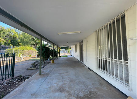 Malak Nt 0812 - Photo 4