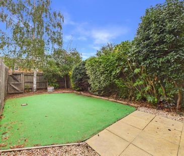 3 bedroom semi-detached house to rent - Photo 4