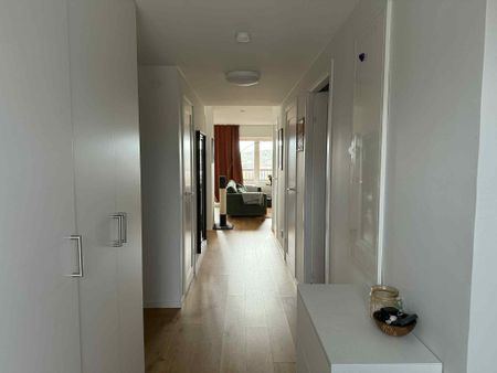 Spelmansgatan, Uddevalla - Foto 5