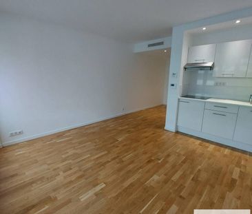 Location appartement studio 1 pièce 25.55 m² à Chaville (92370) - Photo 3