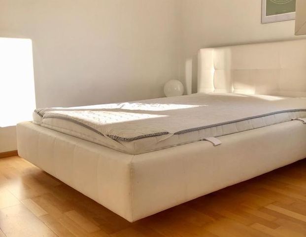 Eschborn 2 ZimmerWohnung - Foto 1