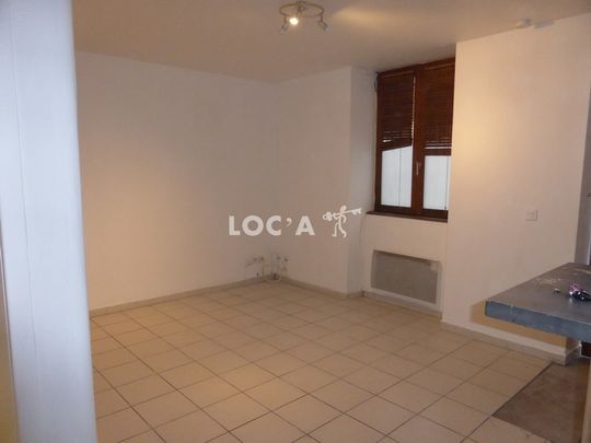 Studio 31 m² (ref: 6936178) - Photo 1
