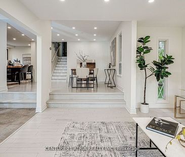 For Lease - 18 Hester Court, Markham, Ontario - Photo 6