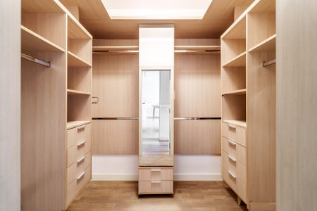 Stary Mokotów | Ciche - Zdjęcie 3