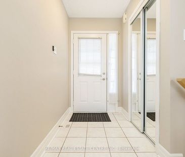 For Lease - 873 Gazley Circle, Milton, Ontario - Photo 2