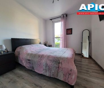 Appartement 37 m² - 2 Pièces - Groslay (95410) - Photo 5