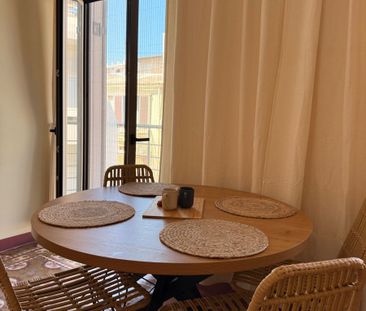 Διαμέρισμα για ενοικίαση - Χανιά, - Photo 4