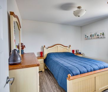 Appartement à Salaberry-de-Valleyfield - Photo 6