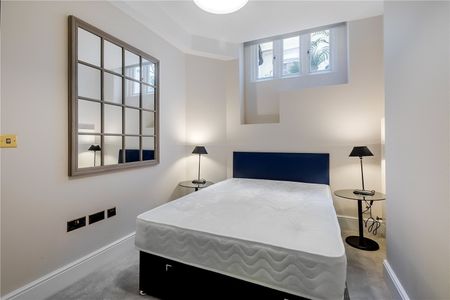 Lennox Gardens, SW1X, London - Photo 4