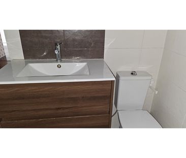 Apartamento T3 em Setúbal - Photo 5