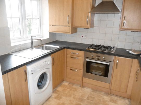 Charnley Drive, Wavertree, Liverpool, L15 6WA - Photo 1