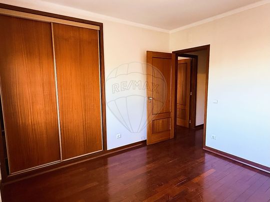 Apartamento T2 em Coimbra - Photo 1