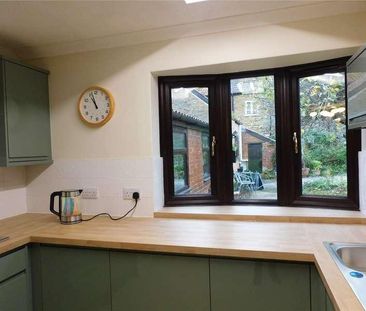 East Street, Martock, Somerset, TA12 - Photo 6