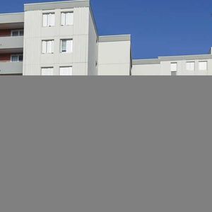 À louer Appartement T4 84.00 m - Photo 2
