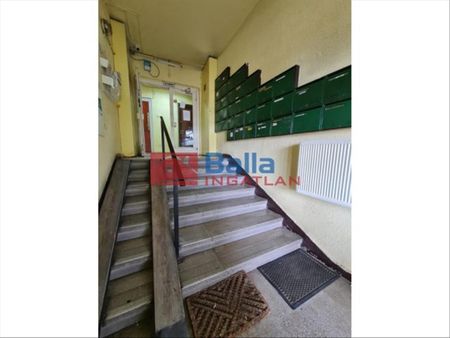 Kiadó átlagos állapotú panel lakás - Budapest XIX. kerület - Fotó 2