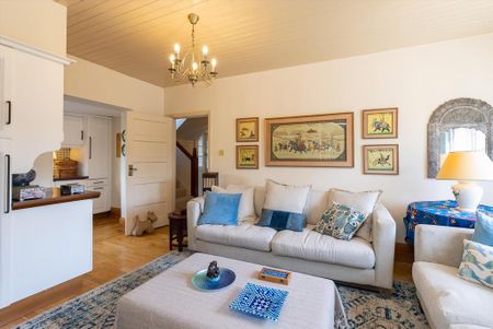 4 bedroom detached house to rent - Photo 4