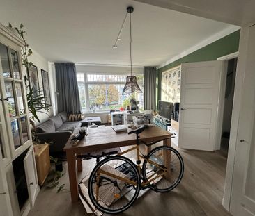 Stationssingel - Foto 4