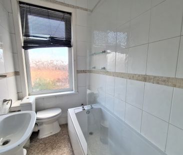 Stanleyfield Road, Preston - Photo 6