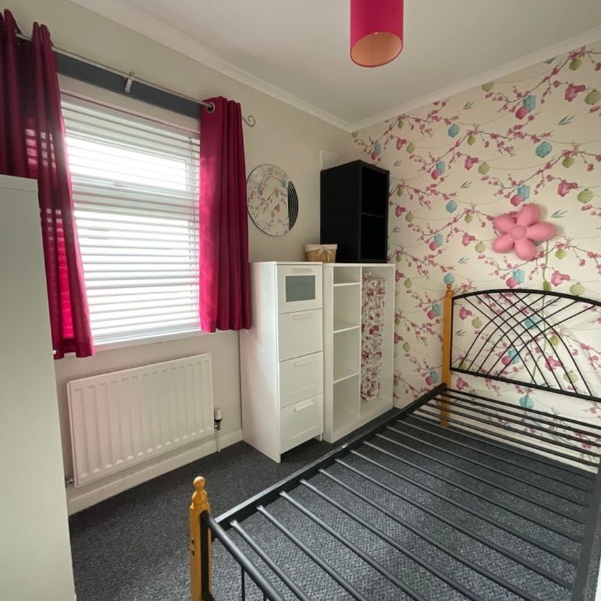 41 Graymount Park, Newtwonabbey, BT36 7DT - Photo 1