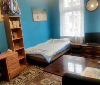 Miejsce w pokoju, ul. Władysława Jagiełły - Фото 3