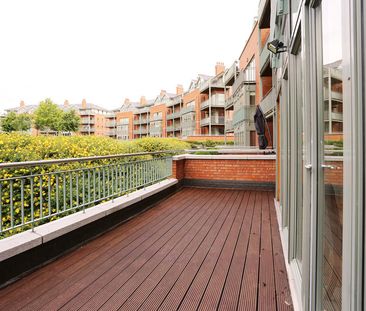 Alder Lodge, Farmleigh Woods, Castleknock, Dublin 15, D15 KP93 - Photo 2