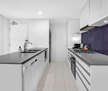 Short Term, 2-8 Weeks Only, Fully Furnished, Bills Included - Photo 4