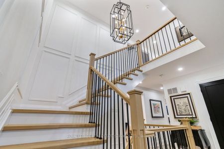 For Lease - 2498 Robin Drive, Mississauga, Ontario - Photo 3