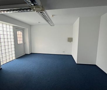 BÃ¼rorÃ¤ume in Bitterfelder Innenstadt - Photo 5