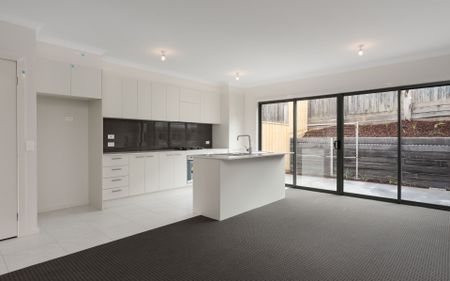 2 Toby Place, Mooroolbark - Photo 5