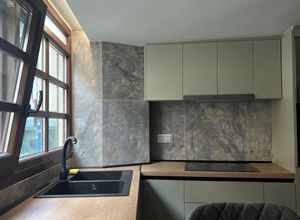 Loft για ενοικίαση - Άνω Πόλη, - Photo 5
