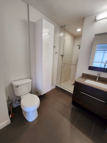 For Lease - 150 Homewood Avenue Unit# L201, Toronto, Ontario - Photo 2