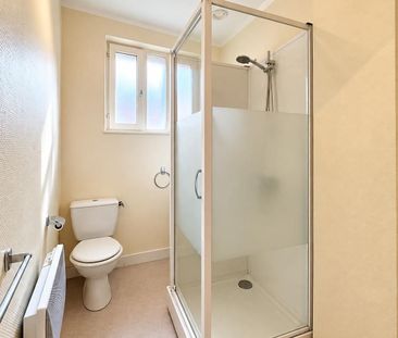 Location Appartement 2 pièces 36m² MOULINS 03000 - Photo 4
