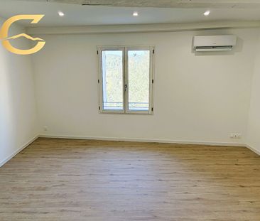 Location Appartement 2 pièces 38m² - Photo 3