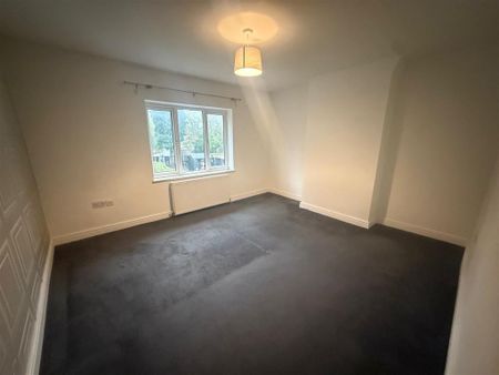 Norfolk Road, Doncaster, Bircotes - Photo 3