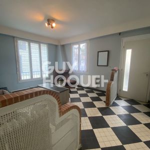 BILLERE : APPARTEMENT MEUBLE 2 PIÈCES AVEC TERRASSE - Photo 2