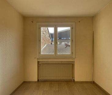 APPARTEMENT T3 A LOUER A ROANNE - CENTRE VILLE - Photo 6