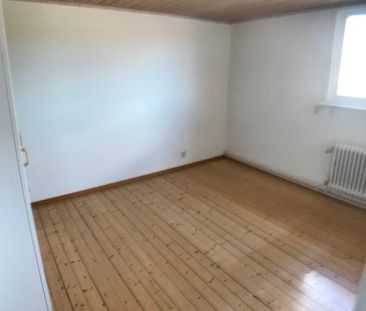 Östra Storgatan, Olofström - Foto 2