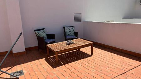 2 room luxury Apartment for rent in Chilches, Spain - Photo 5