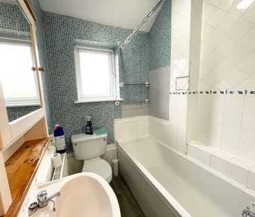 Moorside Road, Bromley, BR1 - Photo 6