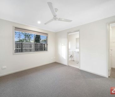 1/41 Norton Drive - Photo 3