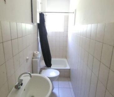 Trompeter Straße 115, 47228 Duisburg - Photo 1