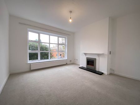 The Street, Adisham - Photo 2