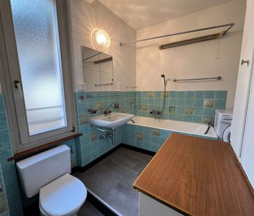 4.5 Zimmer, 80 m², 2. Stock - Photo 3